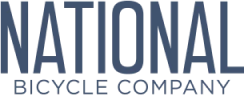 National Bicycle Company